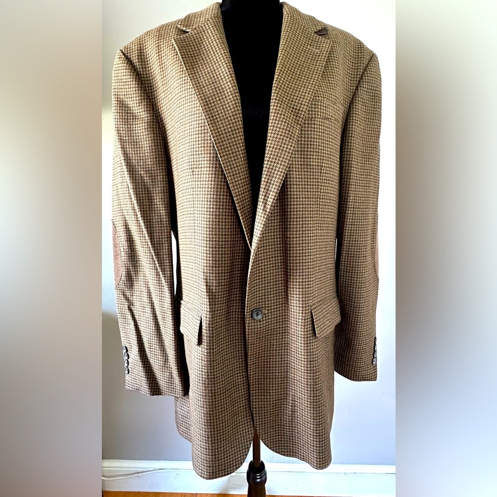 Oscar de la Renta‎ Blazer